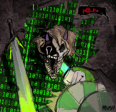 Untitled Untitled